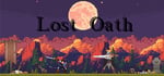 Lost Oath steam charts