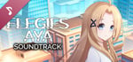 ELEGIES: Aya - Official Soundtrack banner image
