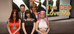 The CEO Love Me banner image