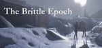 The Brittle Epoch banner image