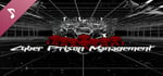 Cyber Prison Management Soundtrack banner image