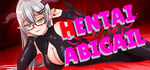 Hentai Abigail banner image