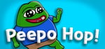 Peepo Hop! steam charts