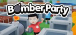 Bomber Party banner image