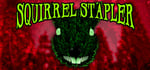 Squirrel Stapler steam charts