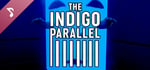 The Indigo Parallel Soundtrack banner image