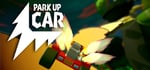 Park Up - Car banner image