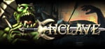 Enclave steam charts