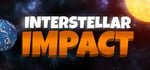 Interstellar Impact steam charts