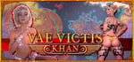 Vae Victis - Khan steam charts