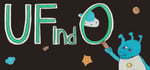 UFindO banner image