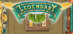 Legendary Slide - Platinum Edition banner image