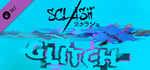 Sclash - Glitch banner image