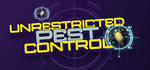 Unrestricted Pest Control steam charts