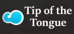 Tip of the Tongue steam charts