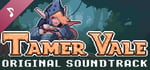 Tamer Vale - Original Soundtrack banner image