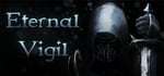 Eternal Vigil: Crystal Defender steam charts