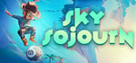 Sky Sojourn banner image