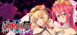 Kuroinu 2 Redux banner image