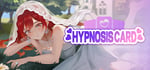 Hypnosis Card banner image