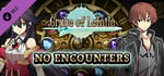 No Encounters - Grace of Letoile banner image
