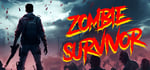 Zombie Survivor: Undead City Attack steam charts