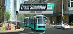 Tram Simulator Urban Transit banner image