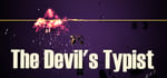 The Devil's Typist banner image