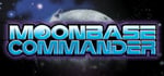 MoonBase Commander banner image