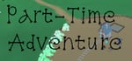 Part-Time Adventure steam charts