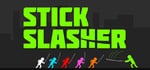 Stick Slasher banner image