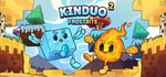 Kinduo 2 - Frostbite banner image