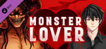 Monster Lover 1: Strategy Guide banner image