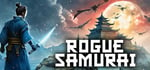 Rogue Samurai steam charts