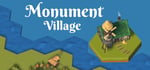 Monument village banner image