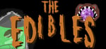 The Edibles banner image