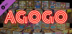 Bingo Pinball Gameroom - Agogo banner image