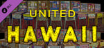 Bingo Pinball Gameroom - United Hawaii banner image