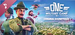 One Military Camp - Original Soundtrack banner image