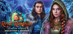 Royal Romances: Endless Winter Collector's Edition banner image