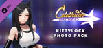 Celebrities Hacked - KittyLock Photo Pack banner image