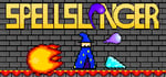 Spellslinger banner image