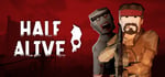 Half Alive banner image