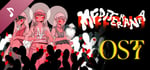 Mediterranea Inferno Soundtrack banner image