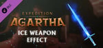 Expedition Agartha - Ice Weapon Effect banner image