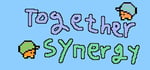 Together Synergy steam charts
