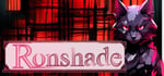 Ronshade banner image