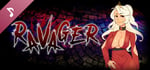 Ravager Soundtrack banner image