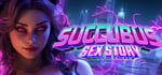 Succubus: SEX Story banner image