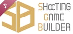 Shooting Game Builder Soundtrack banner image